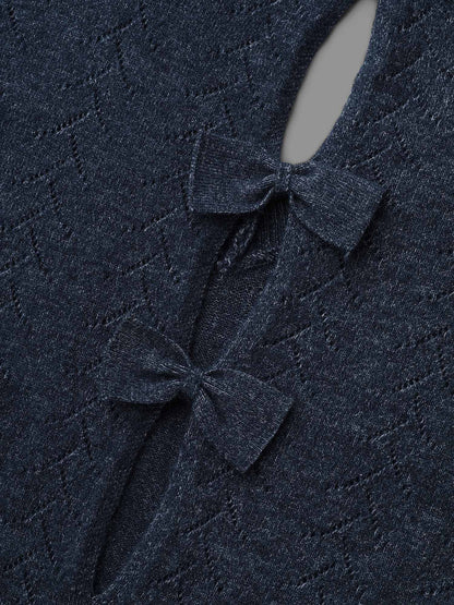 f078a35f-f0cf-4ae2-a84e-f8bf76640ad0