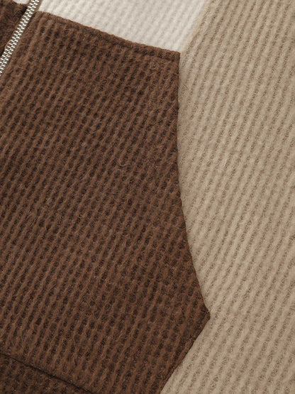 721e344b-e0b2-4e3e-86db-e278039d6aeb