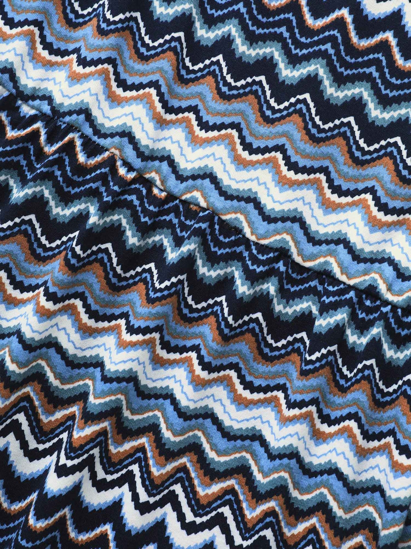 c559e167-6b05-4a6d-8456-7149b6f1990f