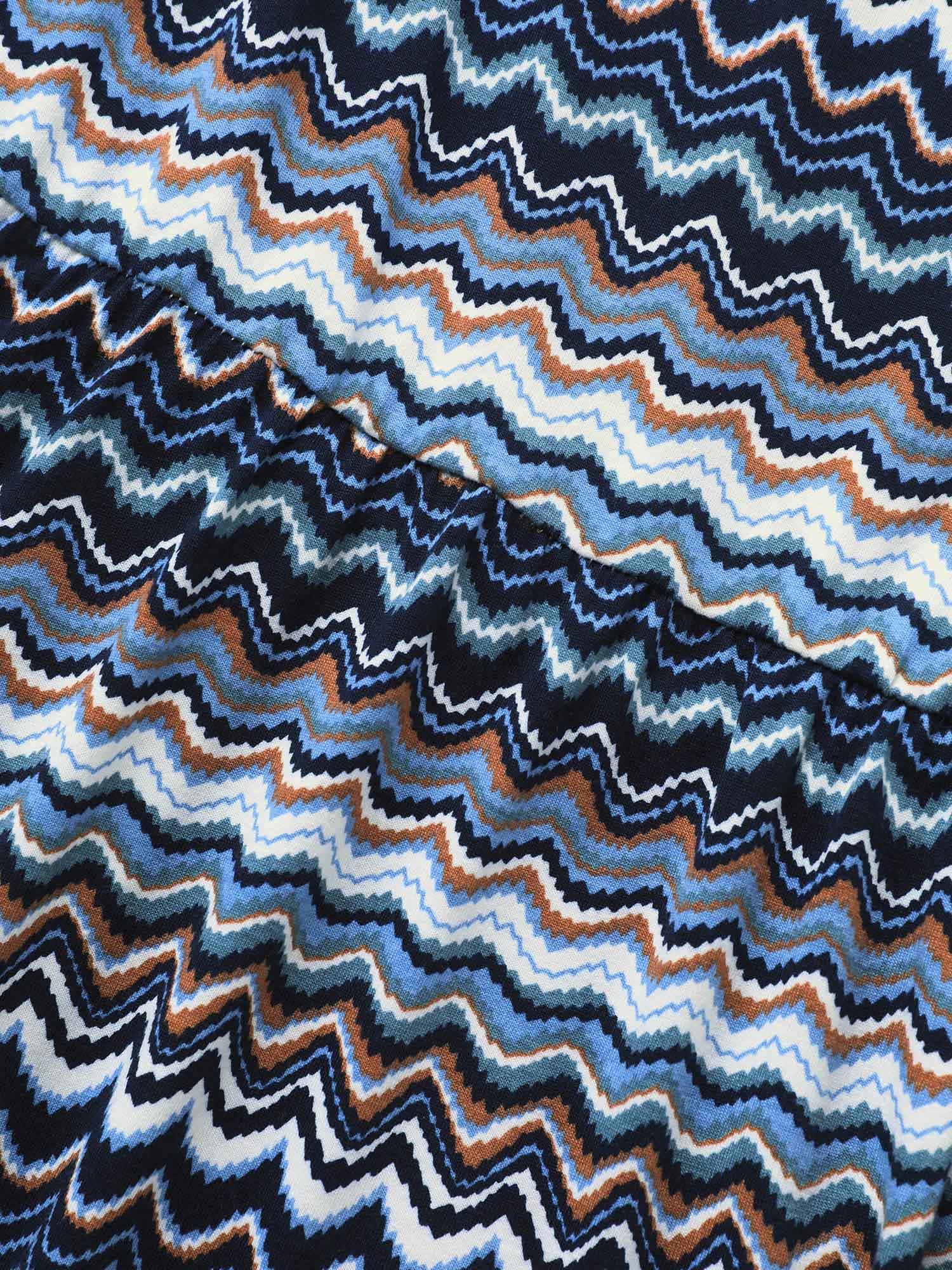 c559e167-6b05-4a6d-8456-7149b6f1990f