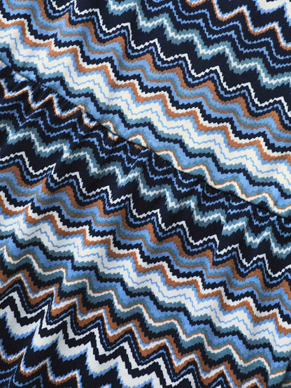 c559e167-6b05-4a6d-8456-7149b6f1990f