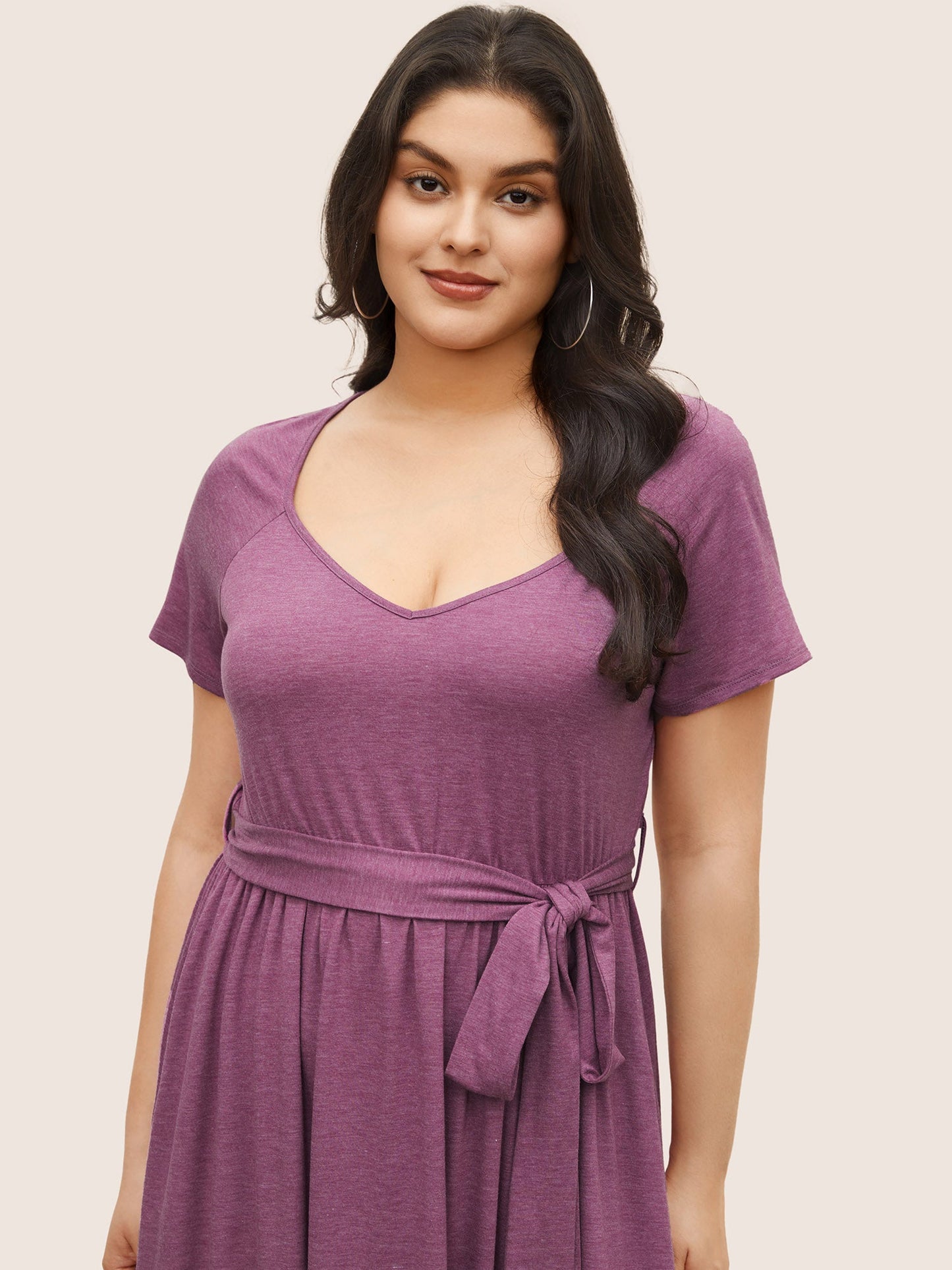 0d1ed4fc-9e90-493f-b159-a038b7fb4429