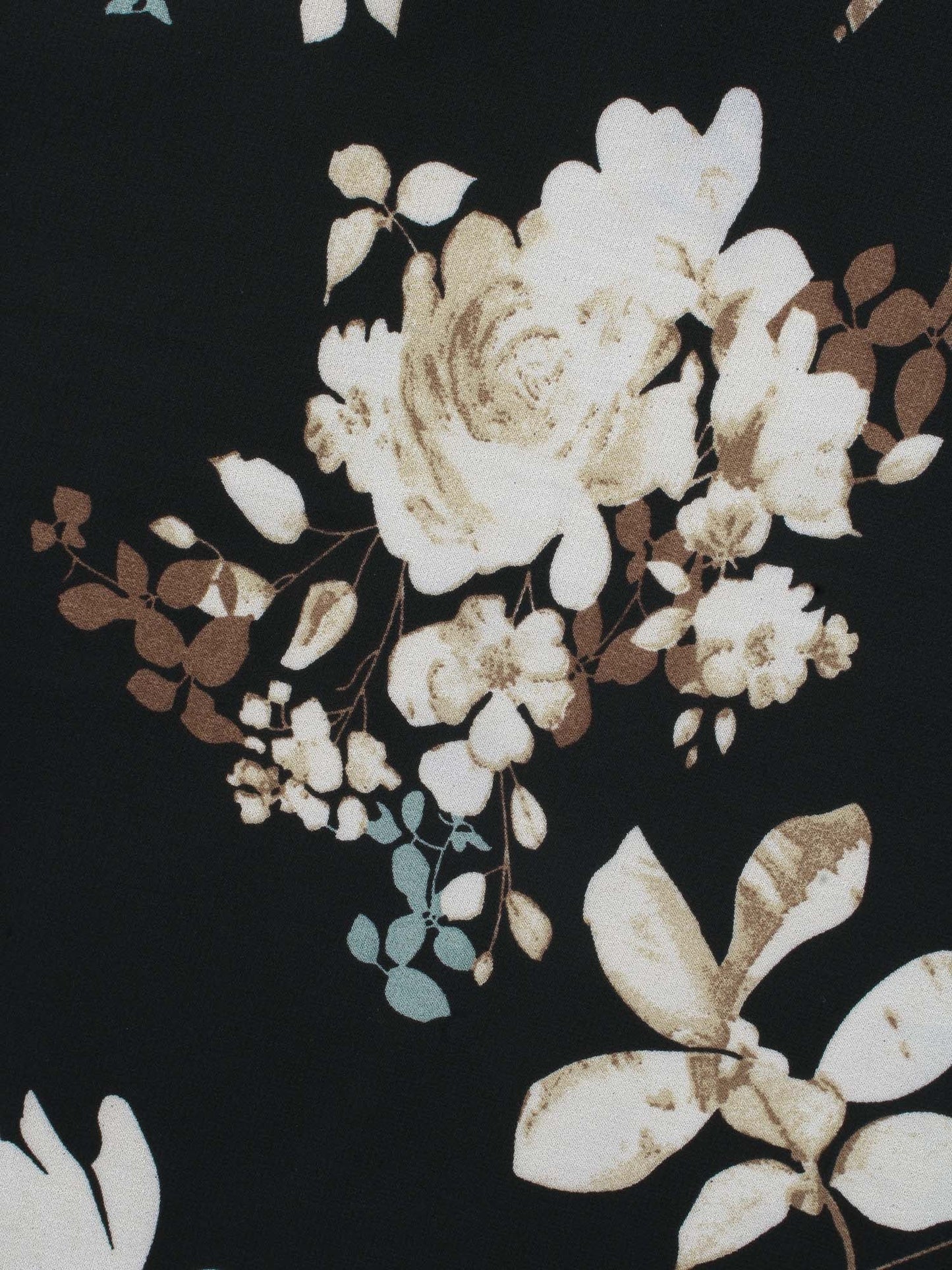 f379fdd0-dc8a-44a2-9979-d72281995c60