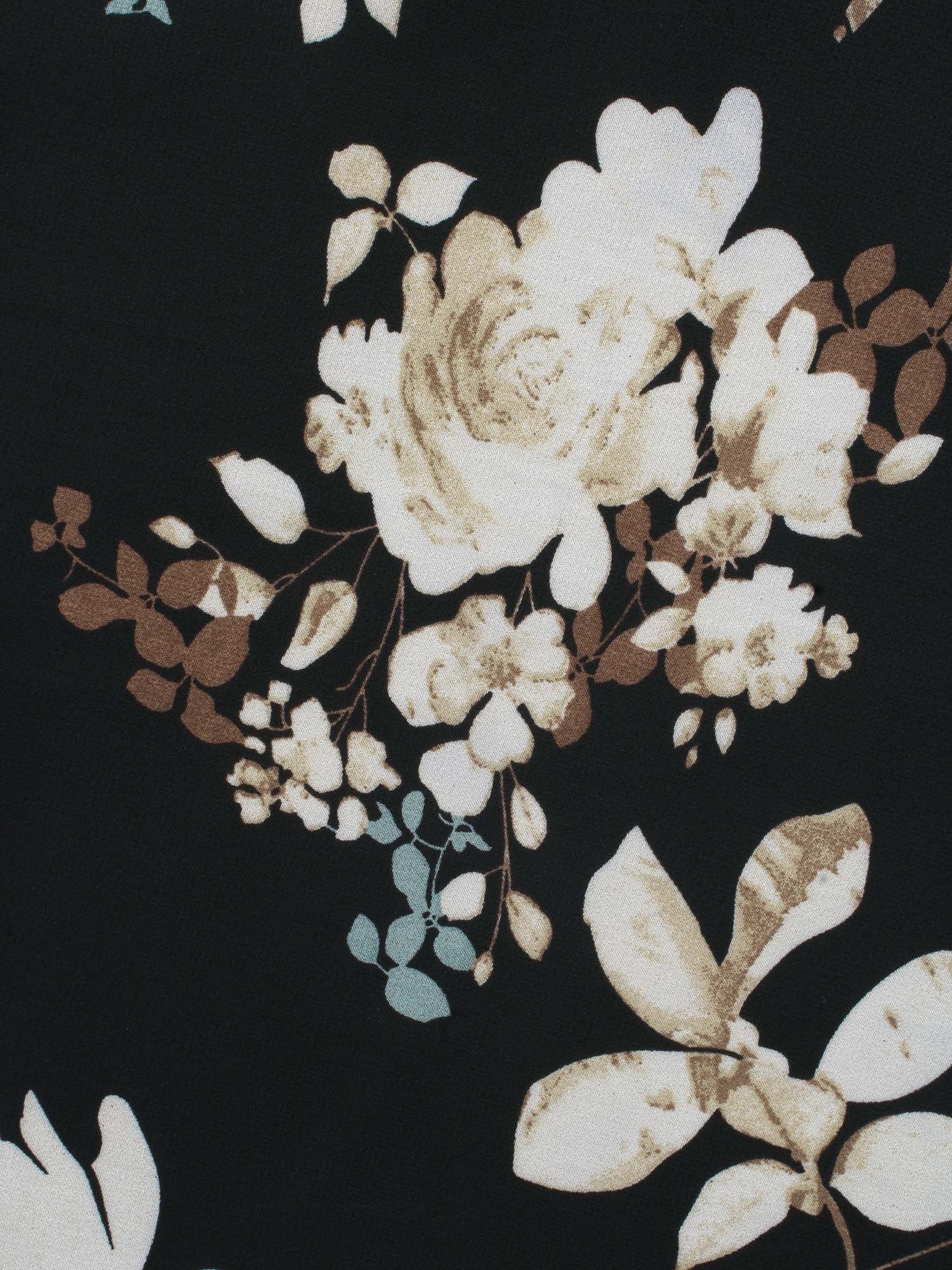 f379fdd0-dc8a-44a2-9979-d72281995c60