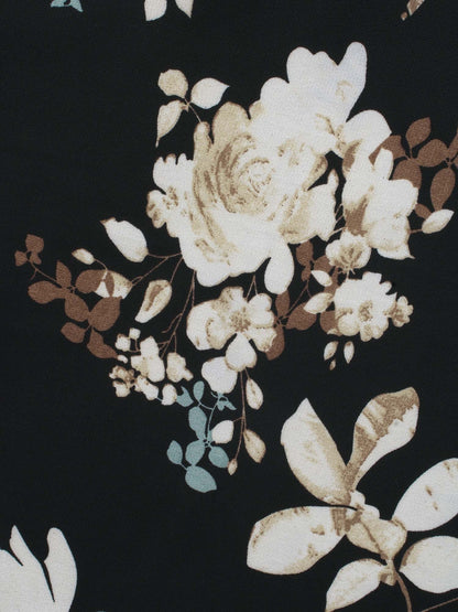 f379fdd0-dc8a-44a2-9979-d72281995c60