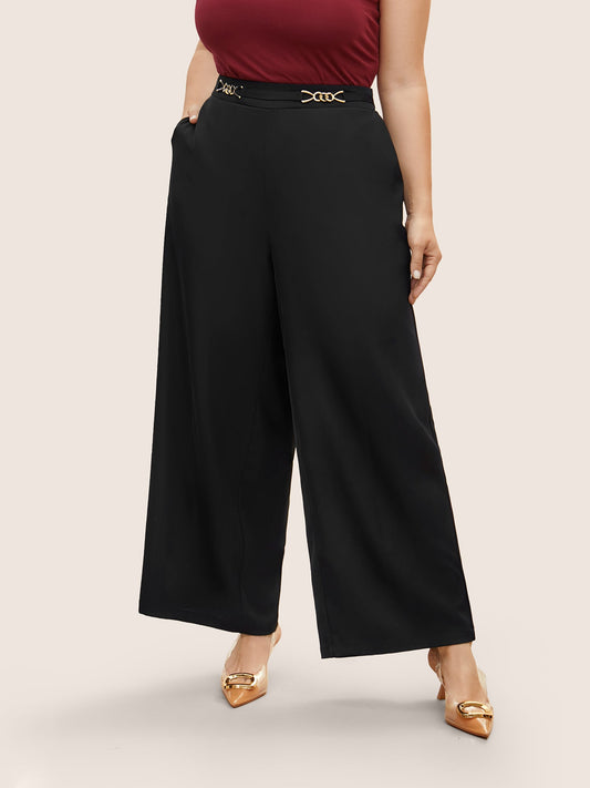 421df6c4-feb0-4c97-8ca3-b0ca12a5f140