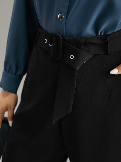 35cbfe83-3915-4eba-89dc-0fb1366427a2