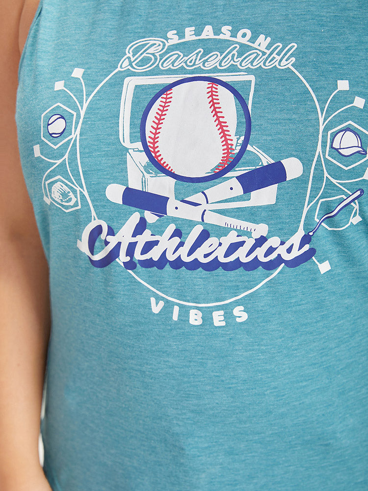 5b73553a-ea49-4718-b035-d86254a57f0c