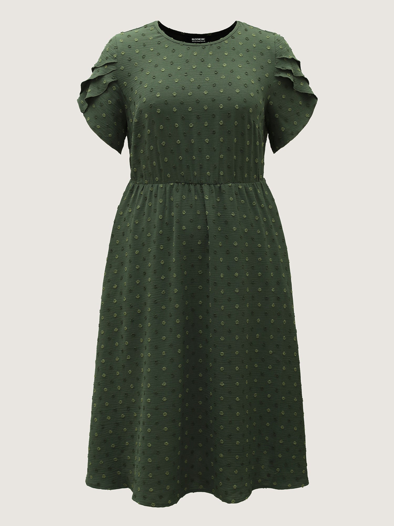 fc538aeb-5d2b-45f2-9ac0-613901fd8cbe