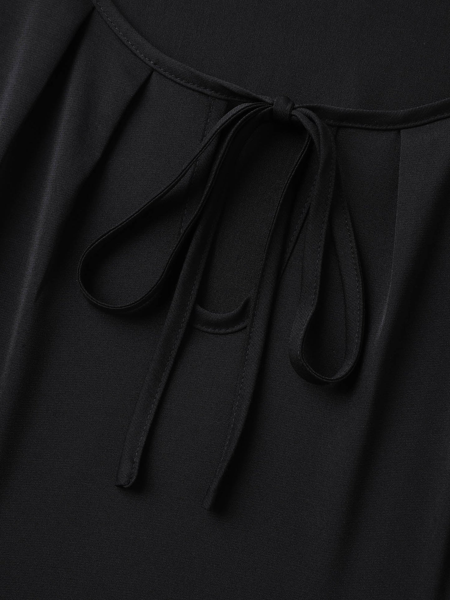 22618793-414e-4411-9d61-23d6b1fc536a