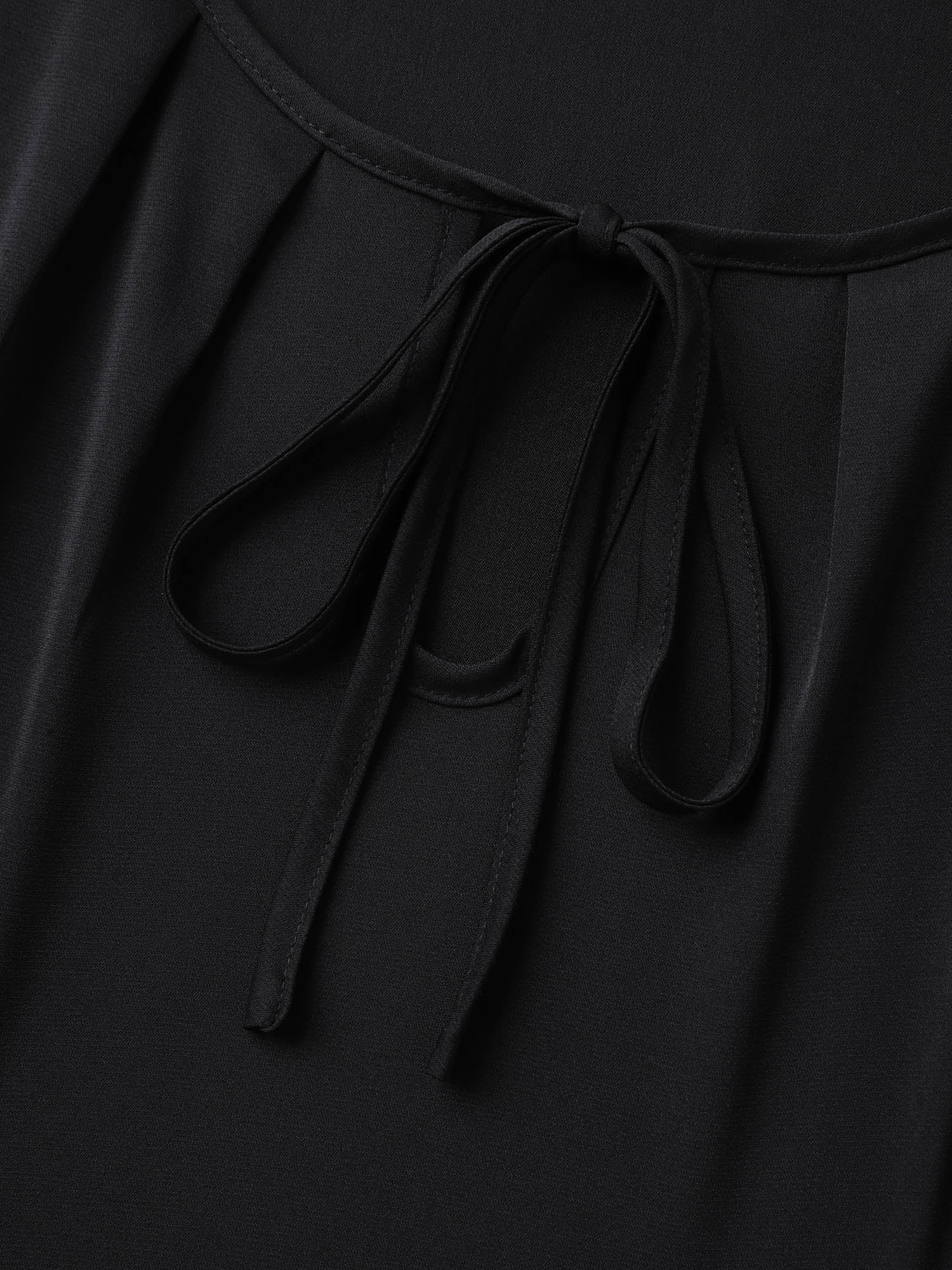 22618793-414e-4411-9d61-23d6b1fc536a