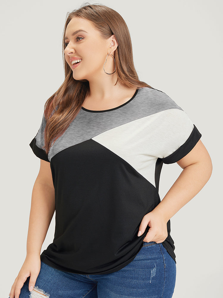 b49ac532-ce65-4dff-843c-ad2a3a931c62