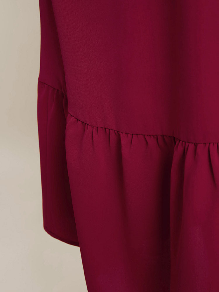 56aa6b35-bc32-4378-95dd-281873acf1fa