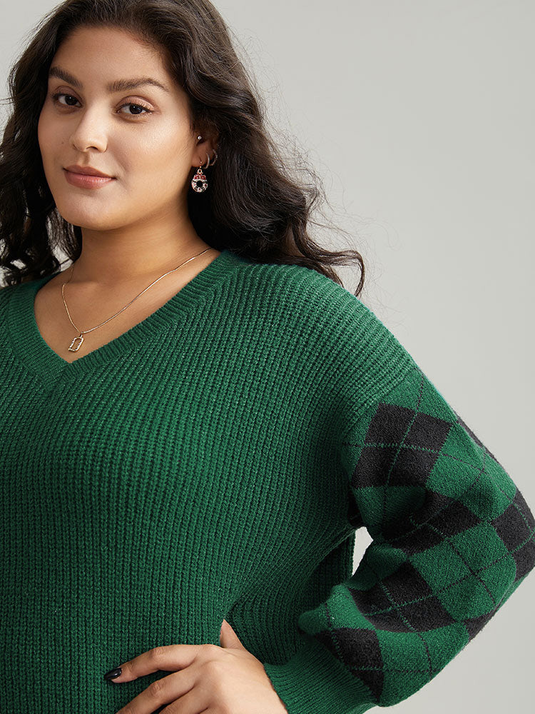 1f8c8df8-d54a-4b18-8bae-e0556bd84196