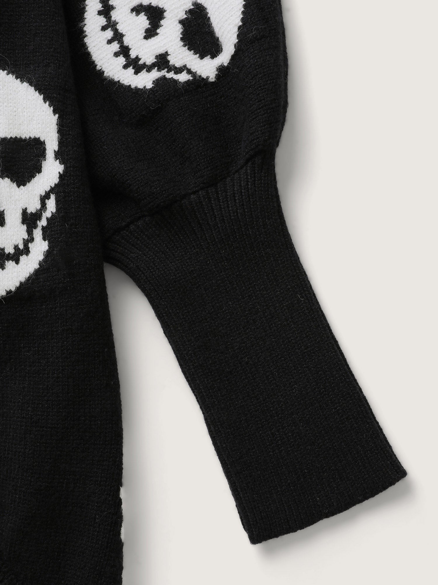 0a986f87-260e-4cdb-8f31-83fe8339e17b