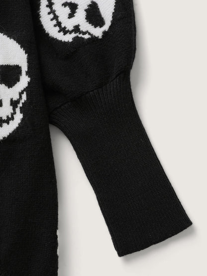 0a986f87-260e-4cdb-8f31-83fe8339e17b