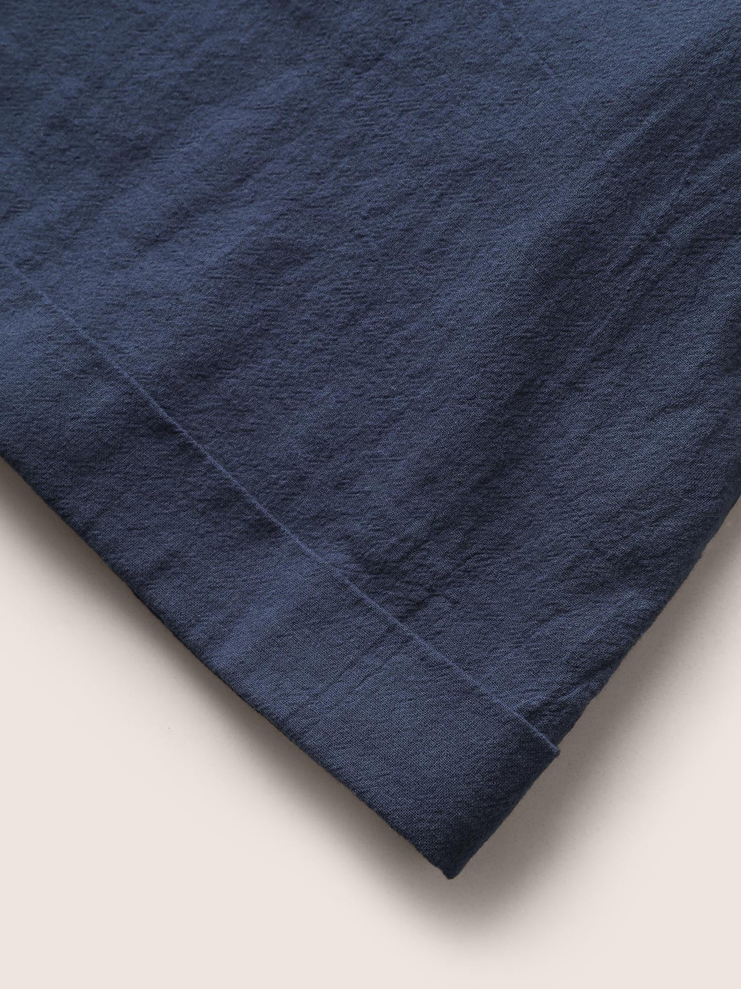 2f33ba53-543e-48dd-92d8-a62d32714514