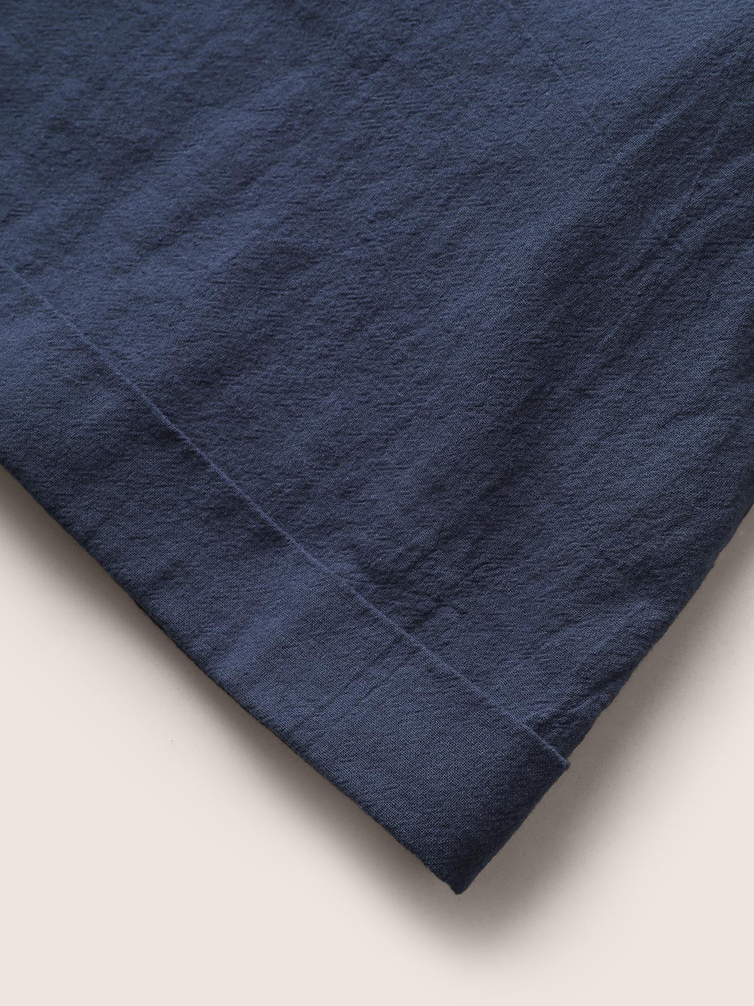 2f33ba53-543e-48dd-92d8-a62d32714514