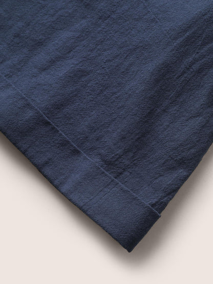 2f33ba53-543e-48dd-92d8-a62d32714514