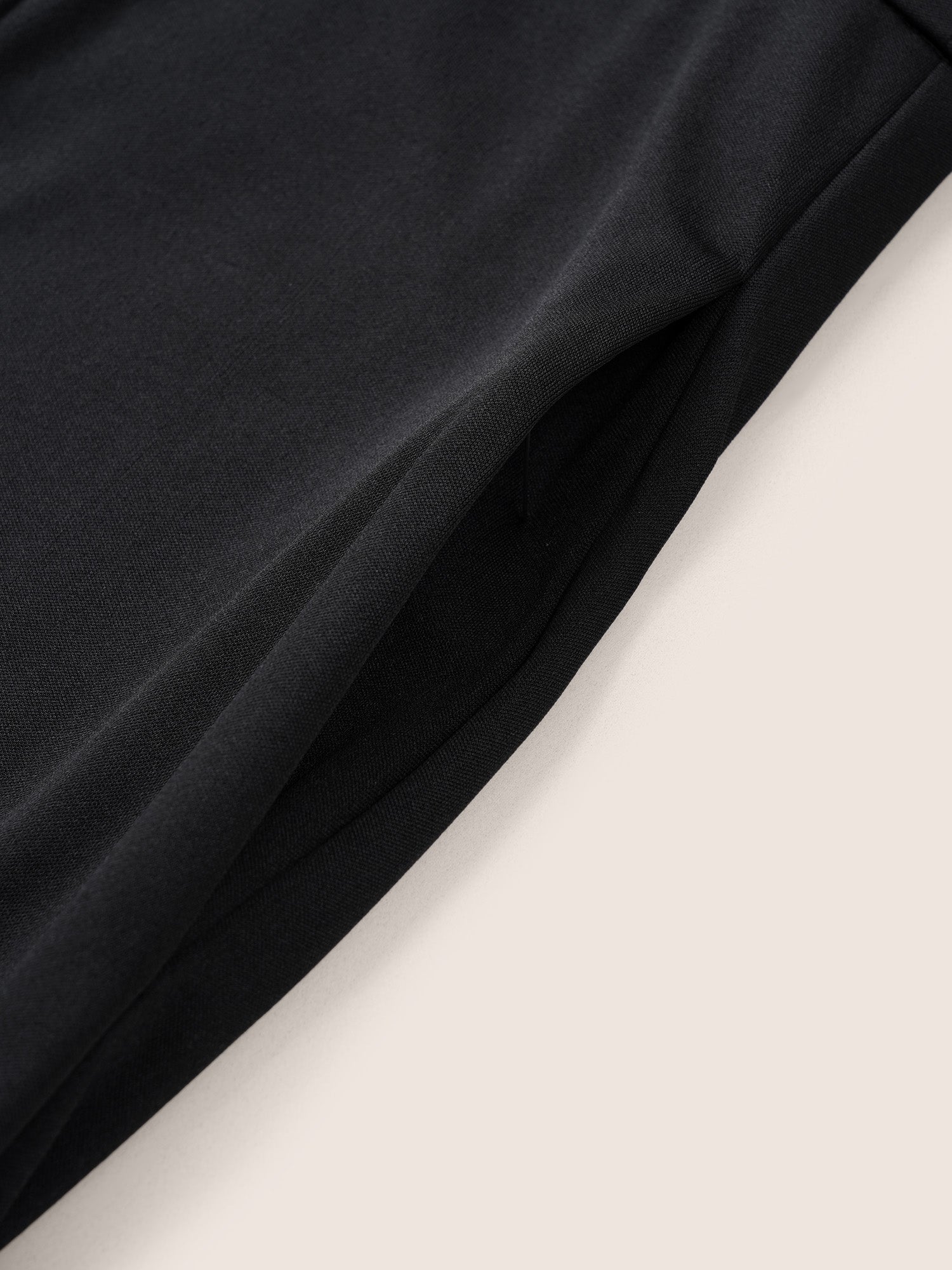 8e594e25-d1b9-4ae1-85b8-a95959729ef7