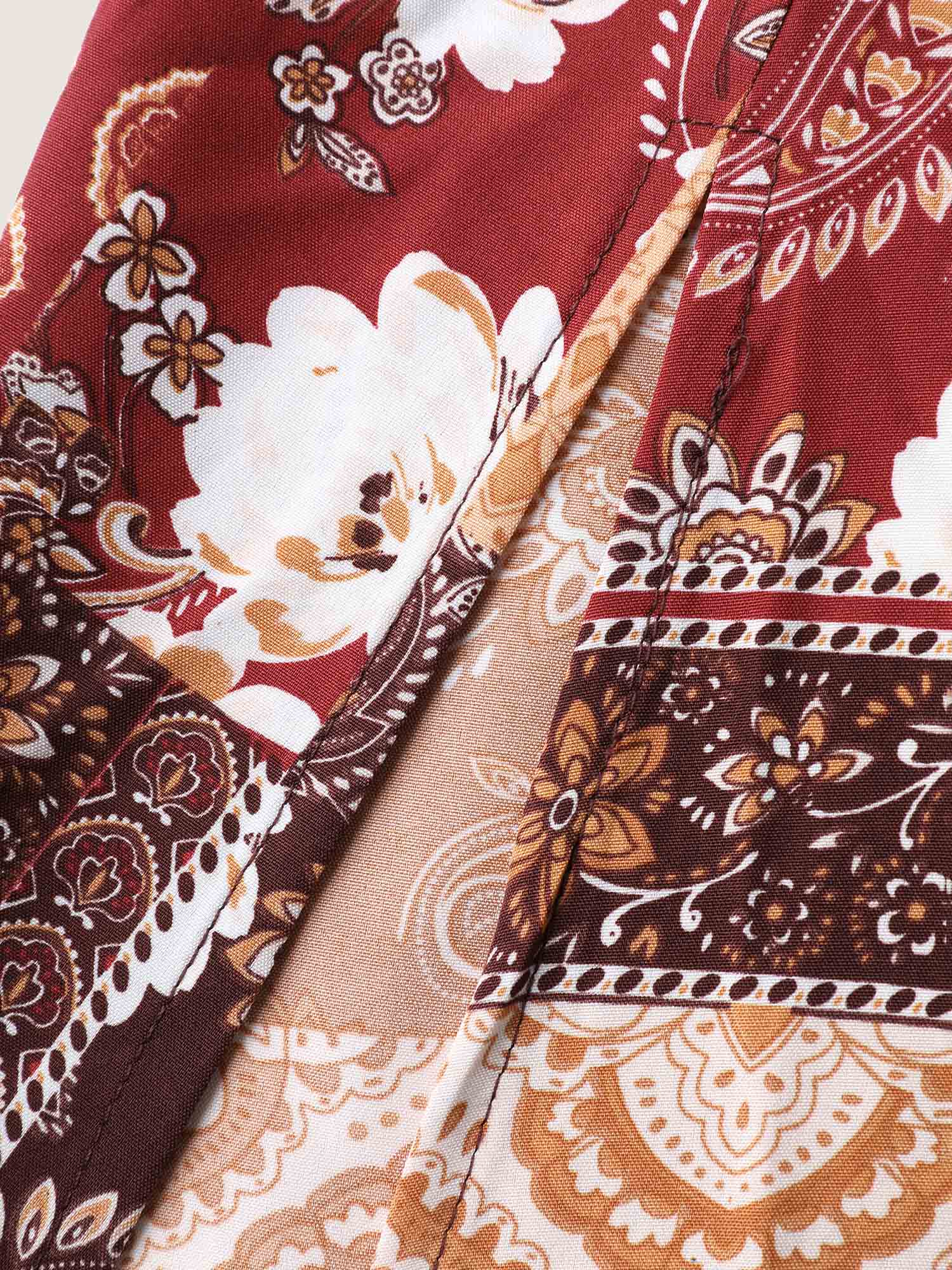 22da937f-c0c7-4fec-b177-e9f1a6496ca0