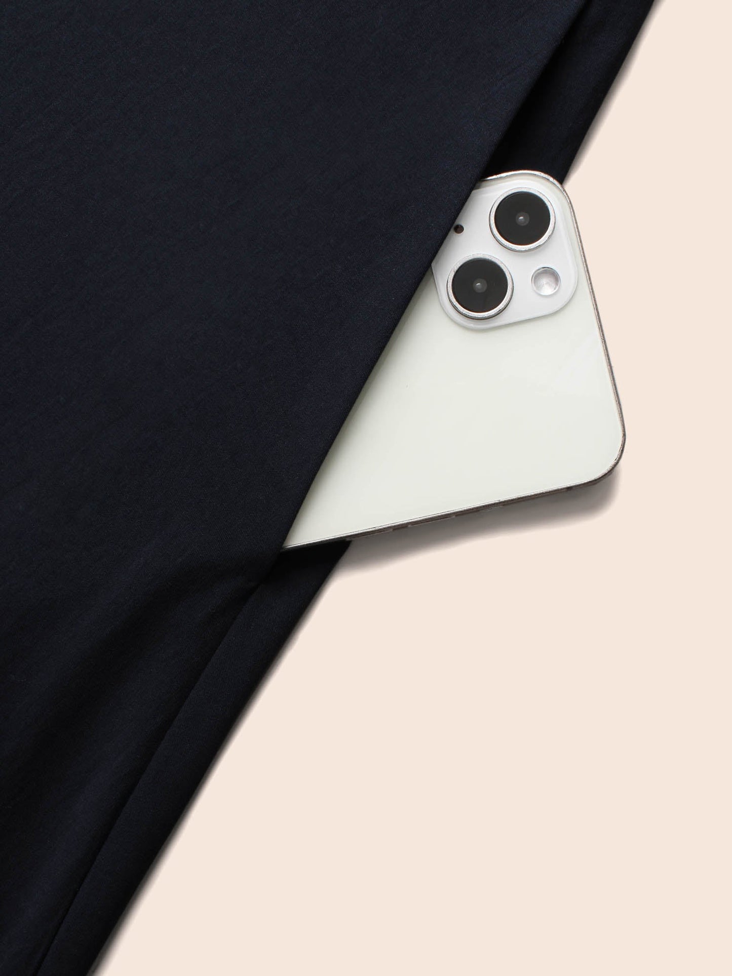 aea483fd-6895-482c-8dc2-4293c23967b1