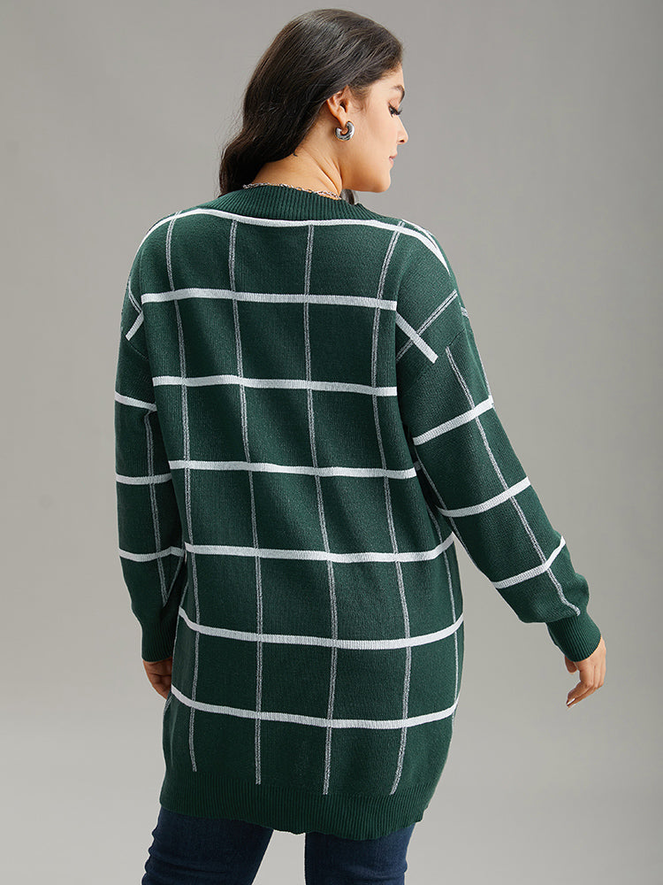 a232ed04-99f3-4901-b75c-098ff16134f3