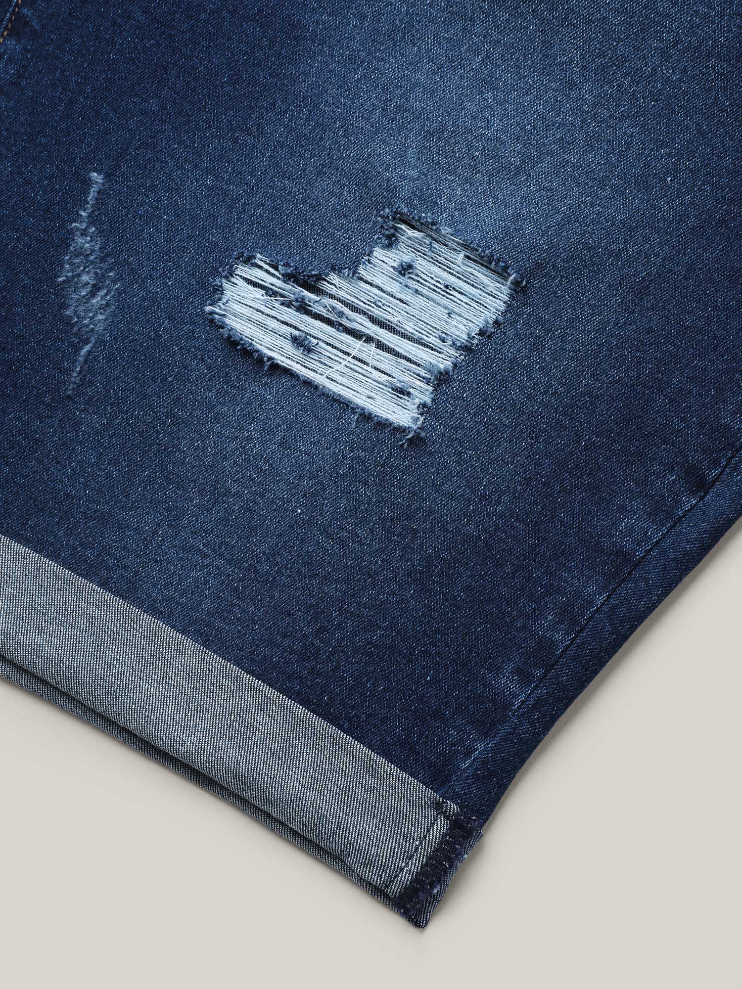 b33a41a9-de84-4872-af0c-cd51a0560bb2