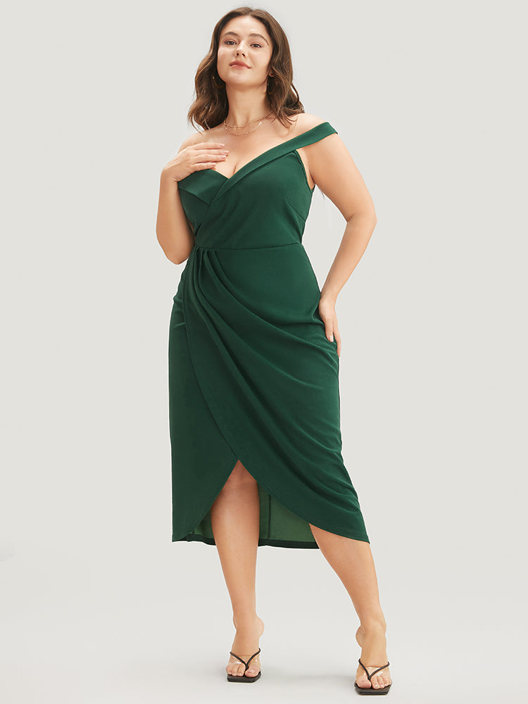 dbe5cc0d-e3a8-4b6e-8c45-c7f8403475ef