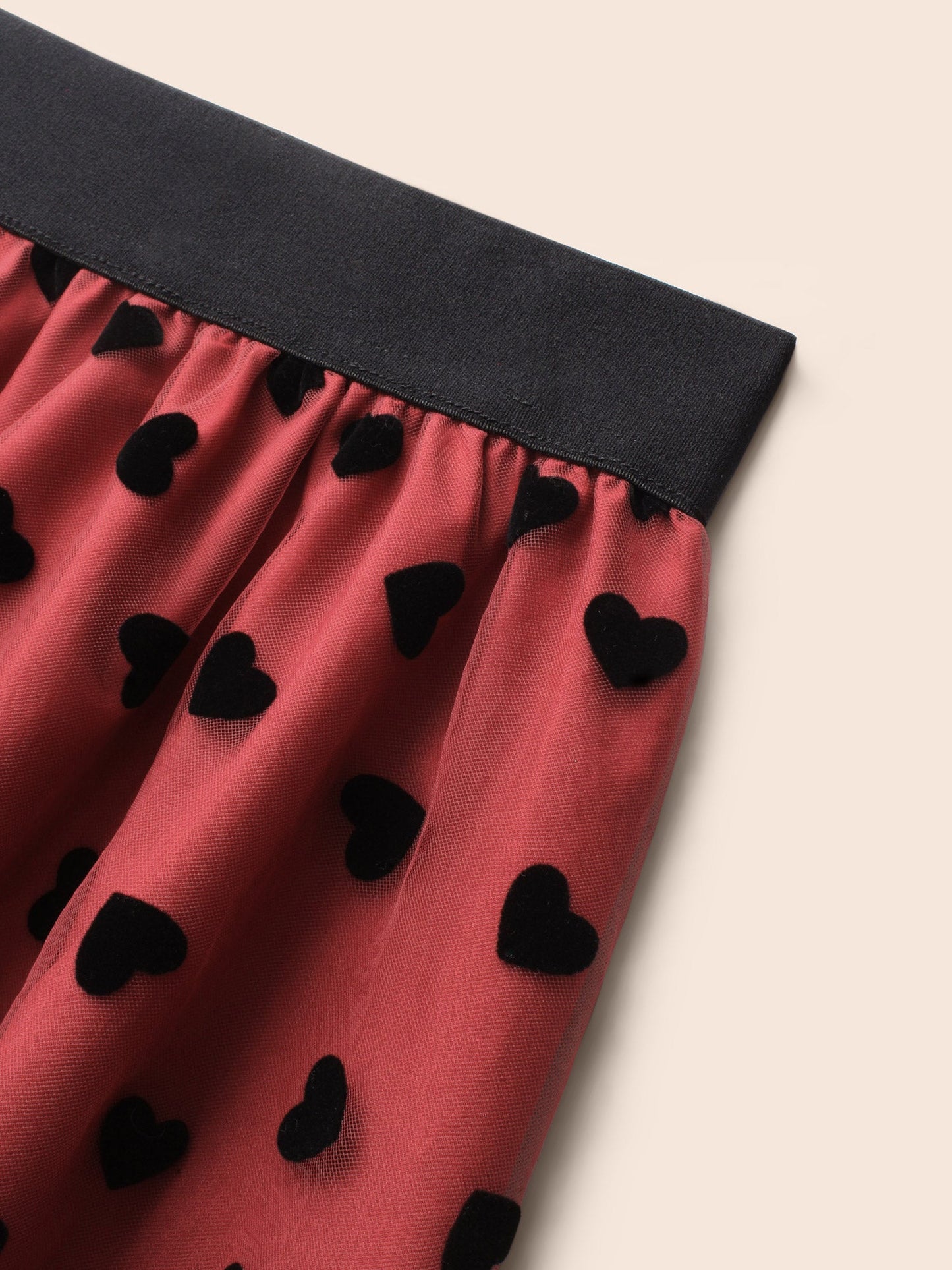 d28bf046-0ddb-41b5-96d7-b9be7e80555a