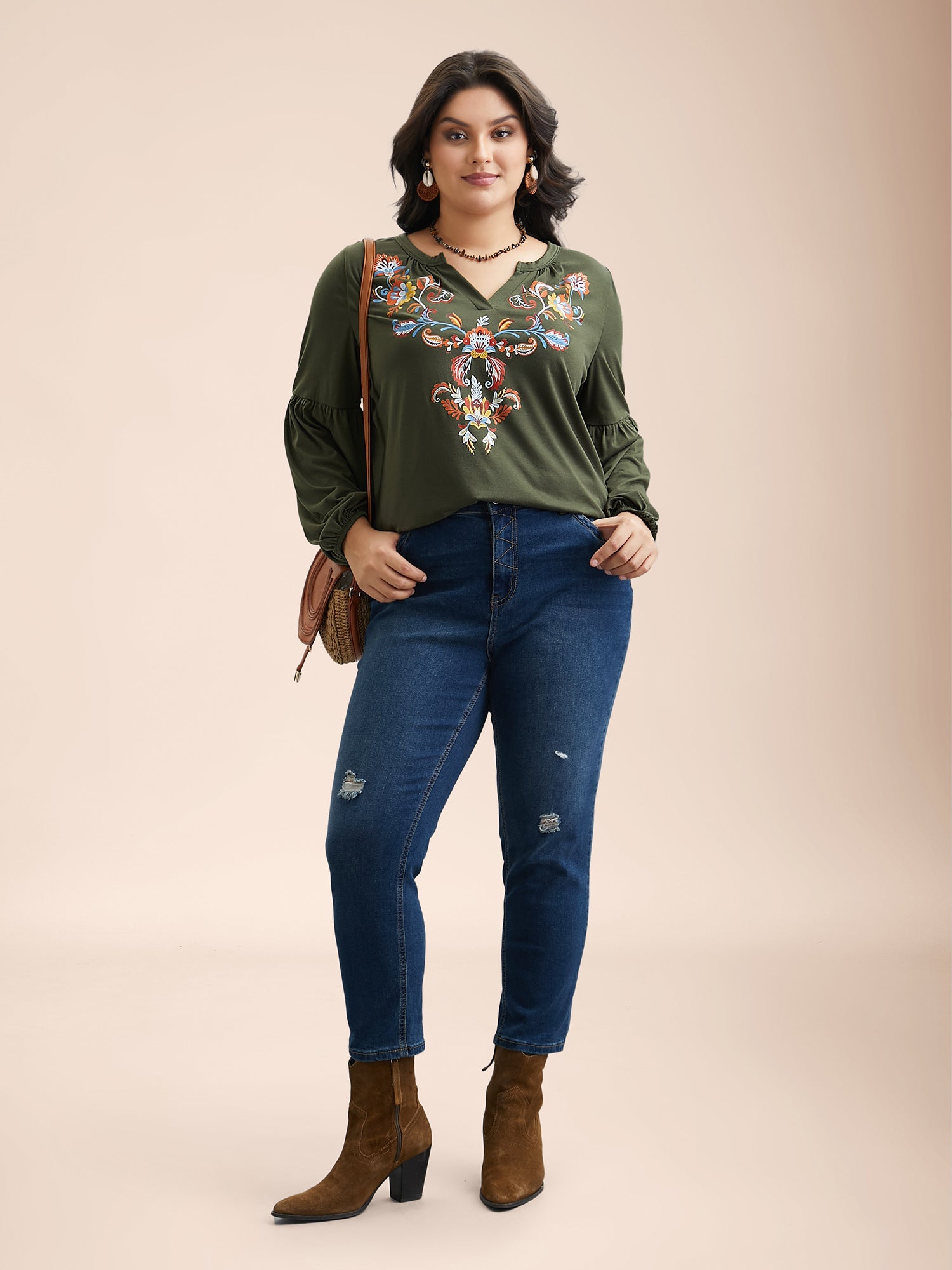 e79ee4d2-280a-423c-9f74-86f7ab2cee02