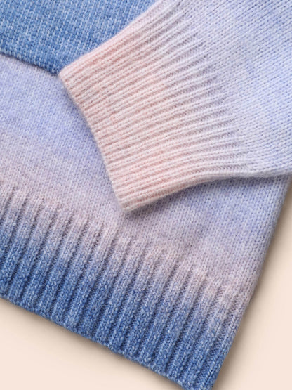 4dac33c1-6573-4cbb-8625-57d64011f083