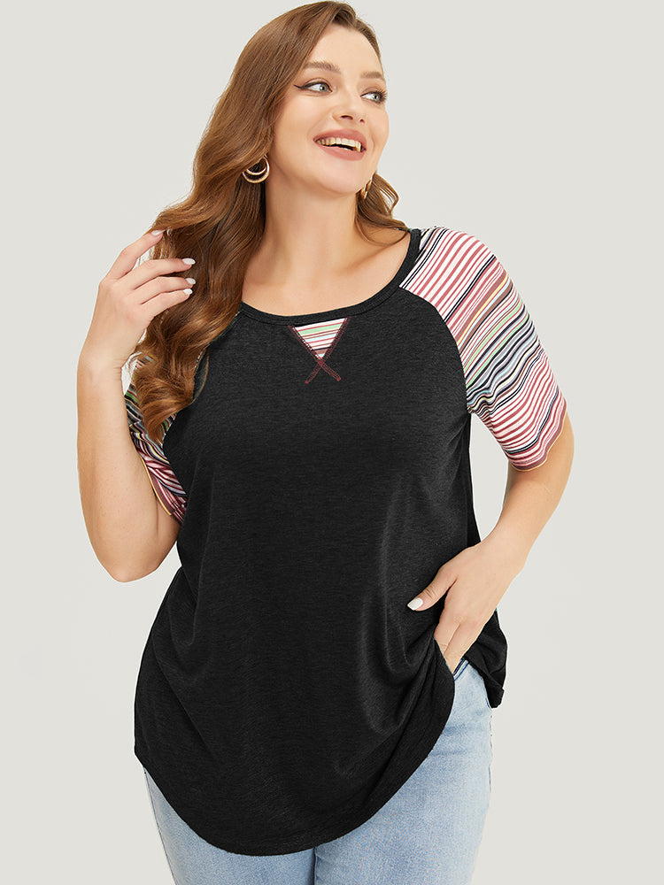 ccbb7892-b10a-46b2-98ea-cc776bafb327