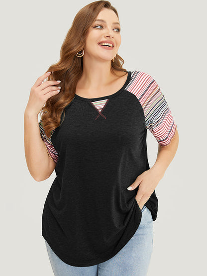 ccbb7892-b10a-46b2-98ea-cc776bafb327