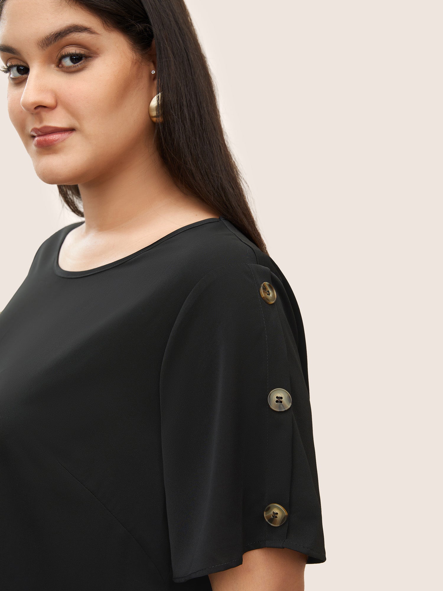 8b58838f-adb1-4e4b-b18b-11695fa4bcc7