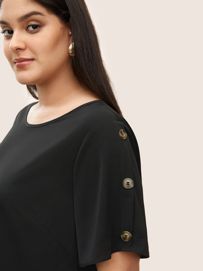 8b58838f-adb1-4e4b-b18b-11695fa4bcc7