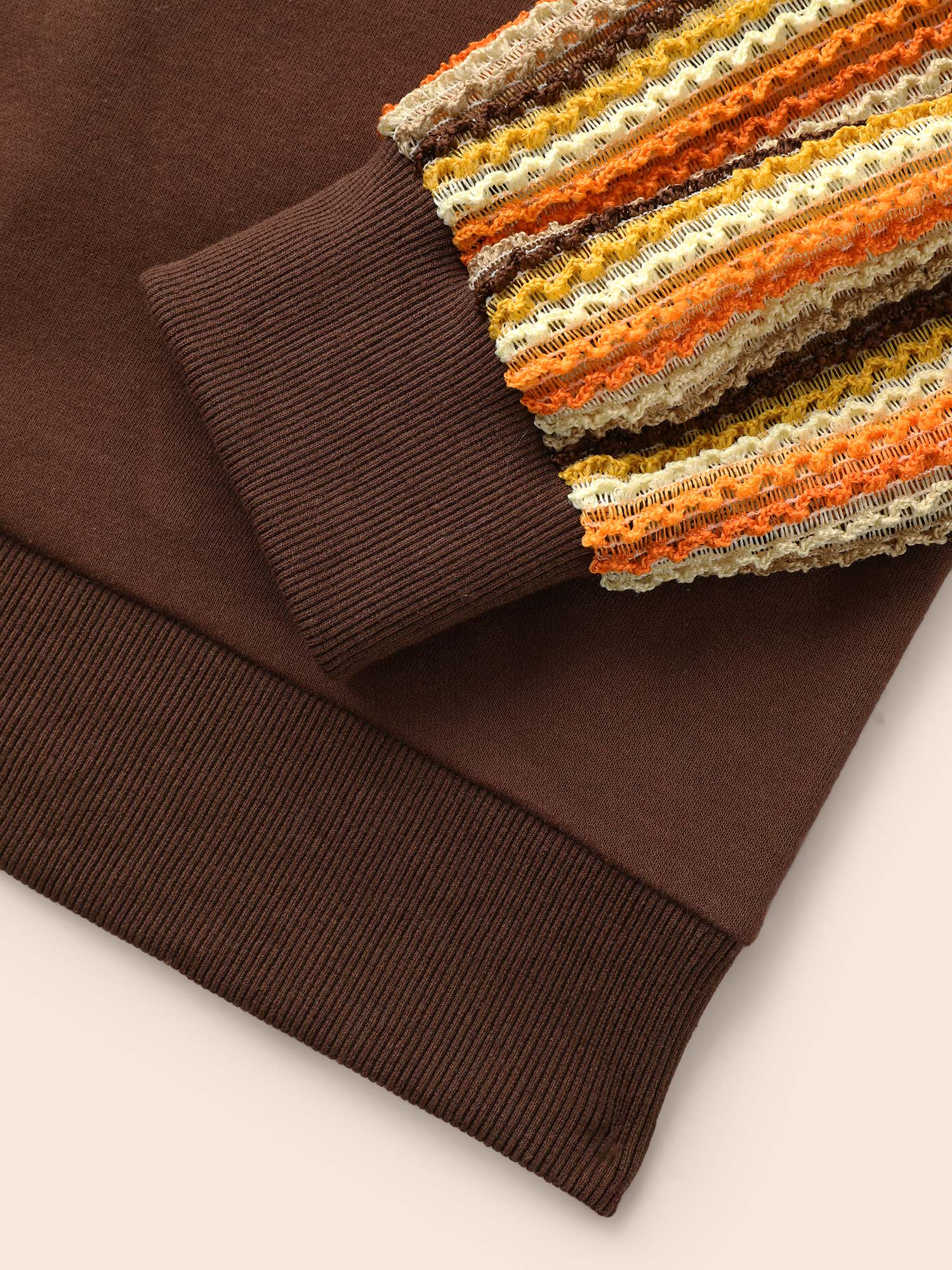 475c37dc-2883-4e66-8541-833a61b90f65