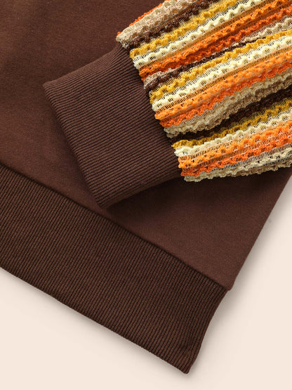 475c37dc-2883-4e66-8541-833a61b90f65