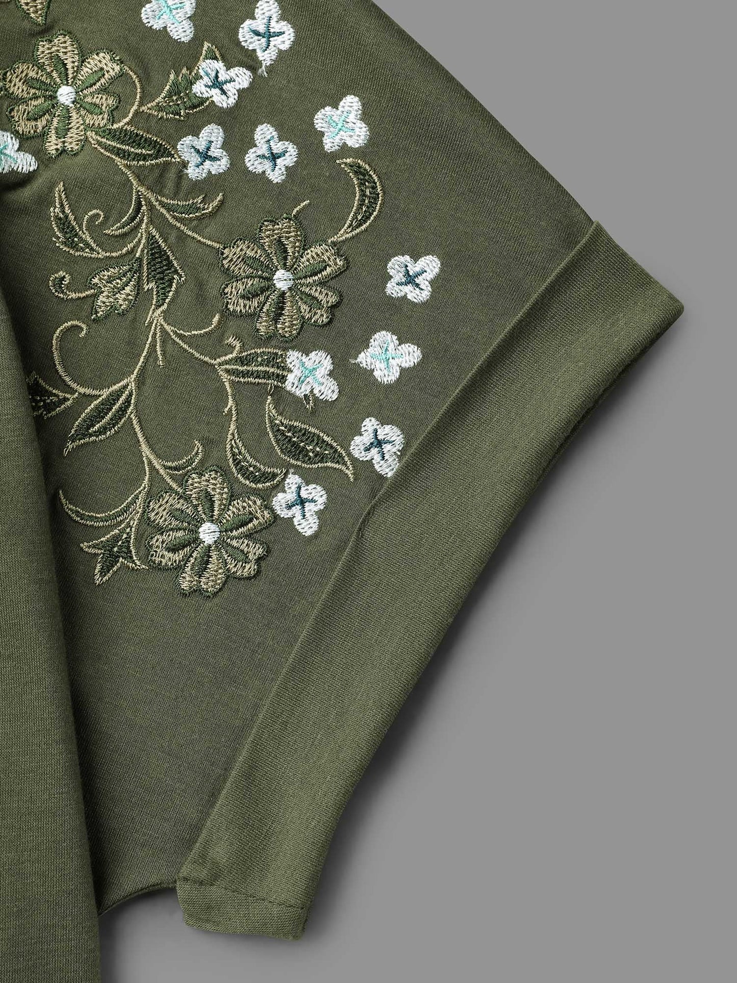 86258524-bcbe-4897-a039-7d6af9dfca3e