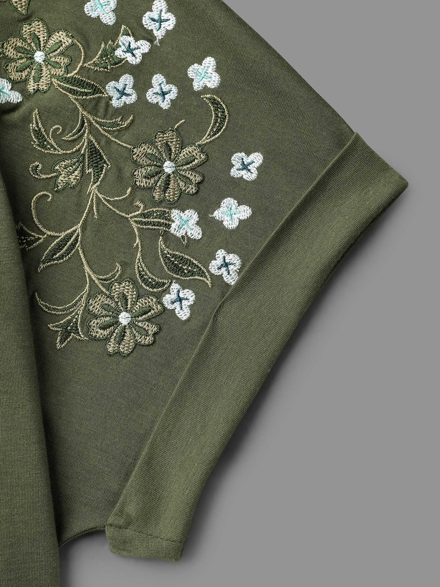 86258524-bcbe-4897-a039-7d6af9dfca3e