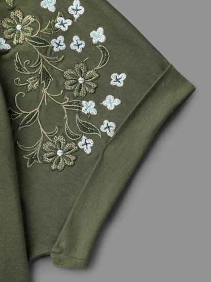 86258524-bcbe-4897-a039-7d6af9dfca3e