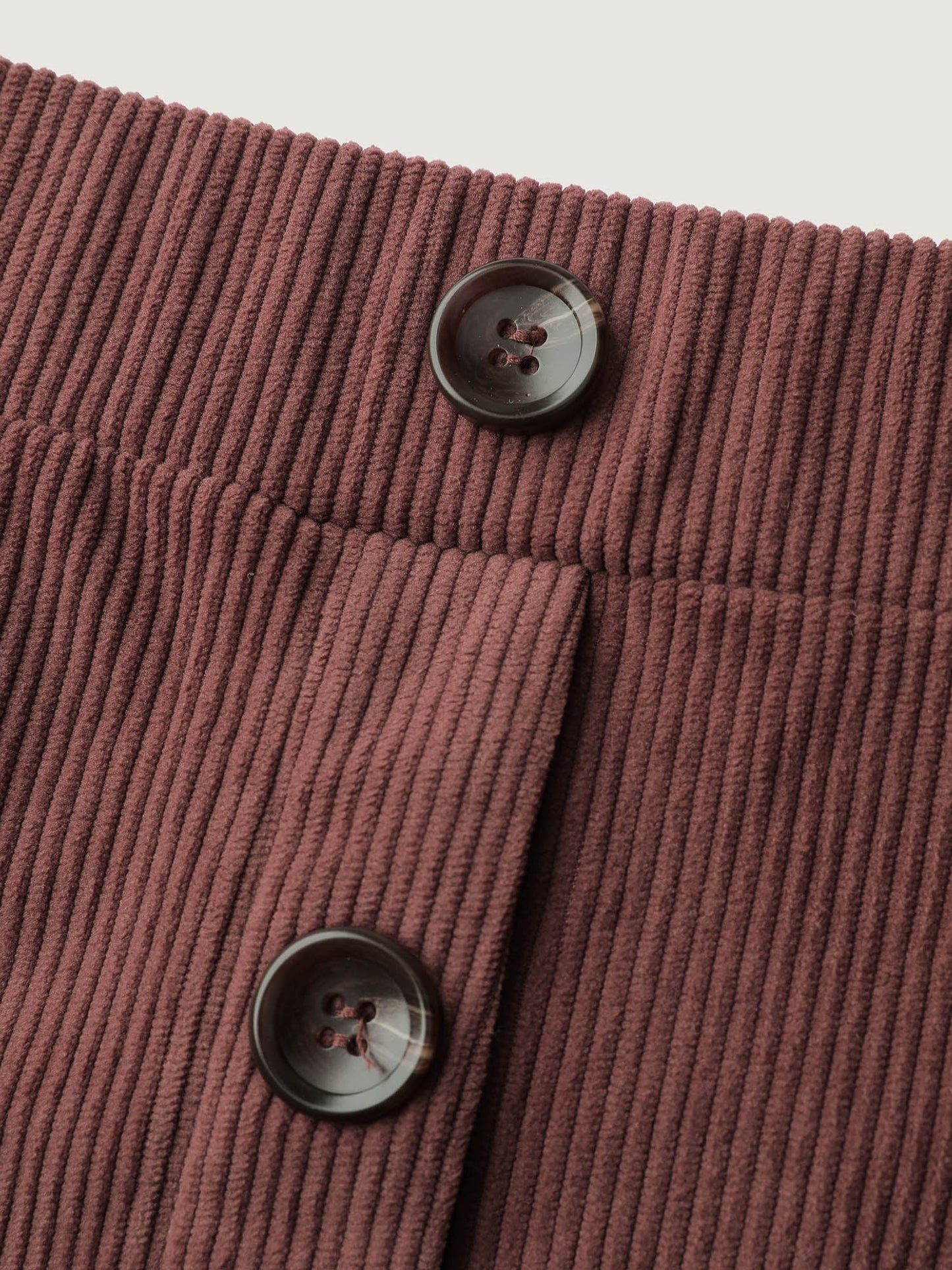 5683f4d4-fd56-432b-a57b-e8a1530ee480