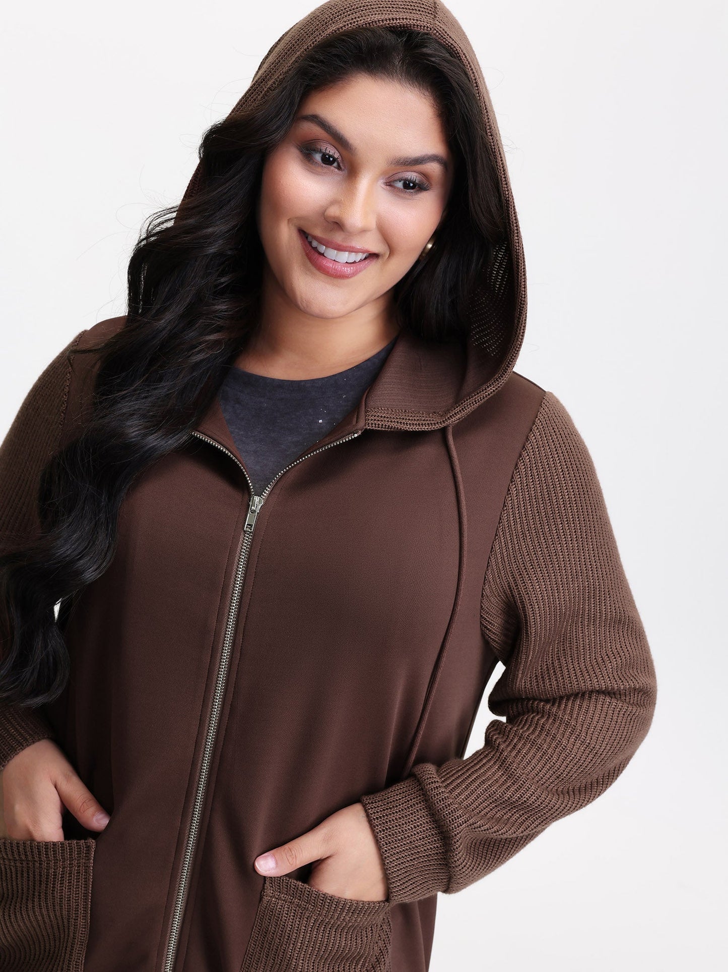 7ffd10f8-5422-4da3-8886-1f902cb7c1af