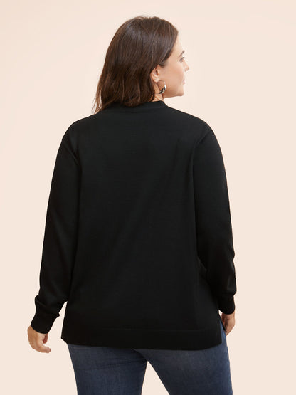 9de4f69d-aa3b-43f3-acc9-4e85fad1af6a