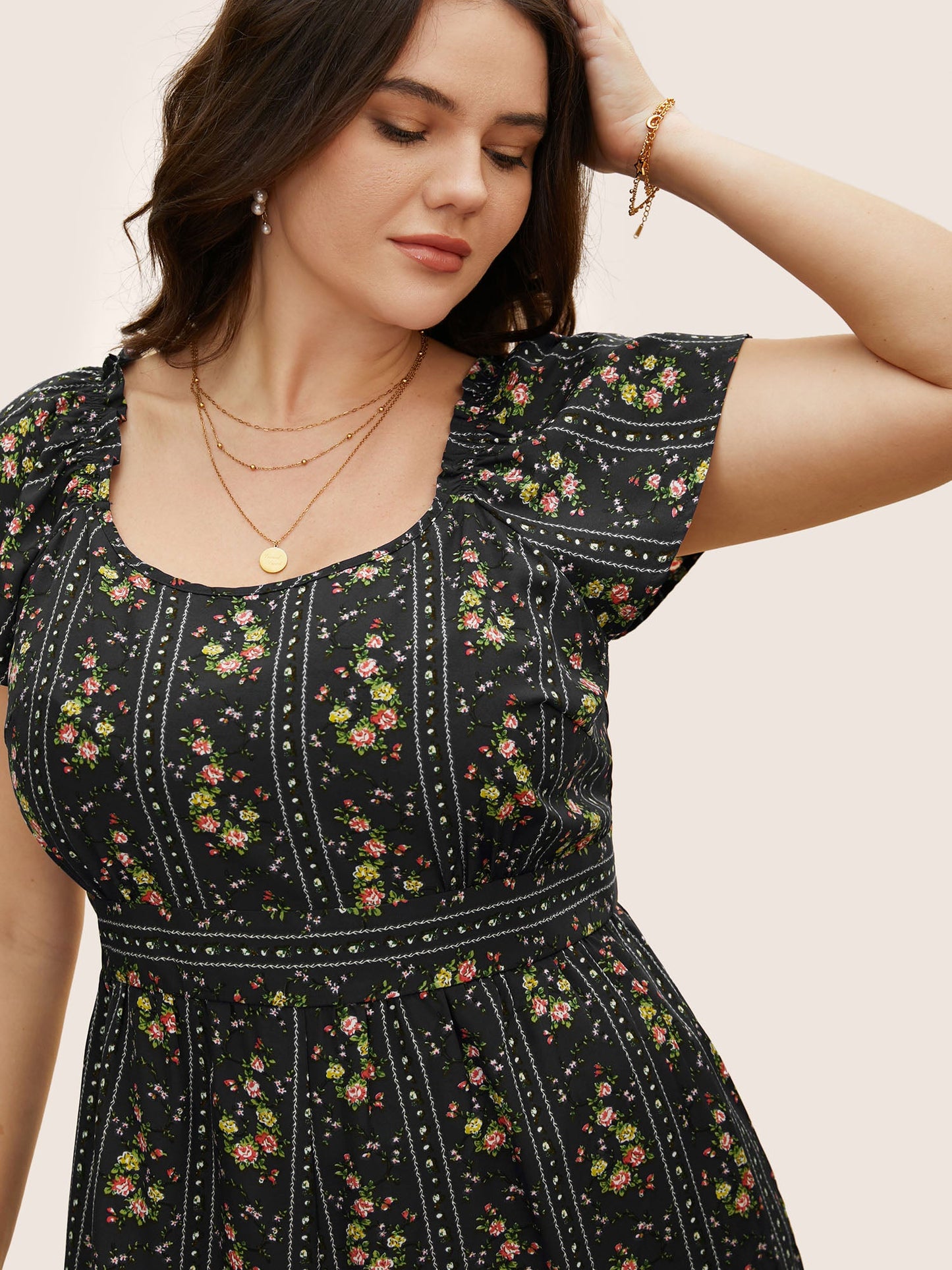 fd9d5252-a014-46e3-9830-90ff9ae951ea