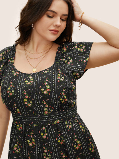 fd9d5252-a014-46e3-9830-90ff9ae951ea