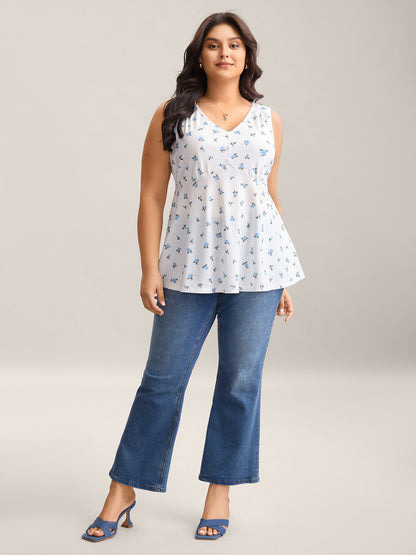 f559161d-d453-4b54-a200-b6e3d2fbc601