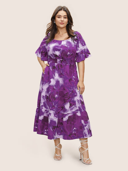 35c73542-d33d-45ab-b2bf-ac4646e87750