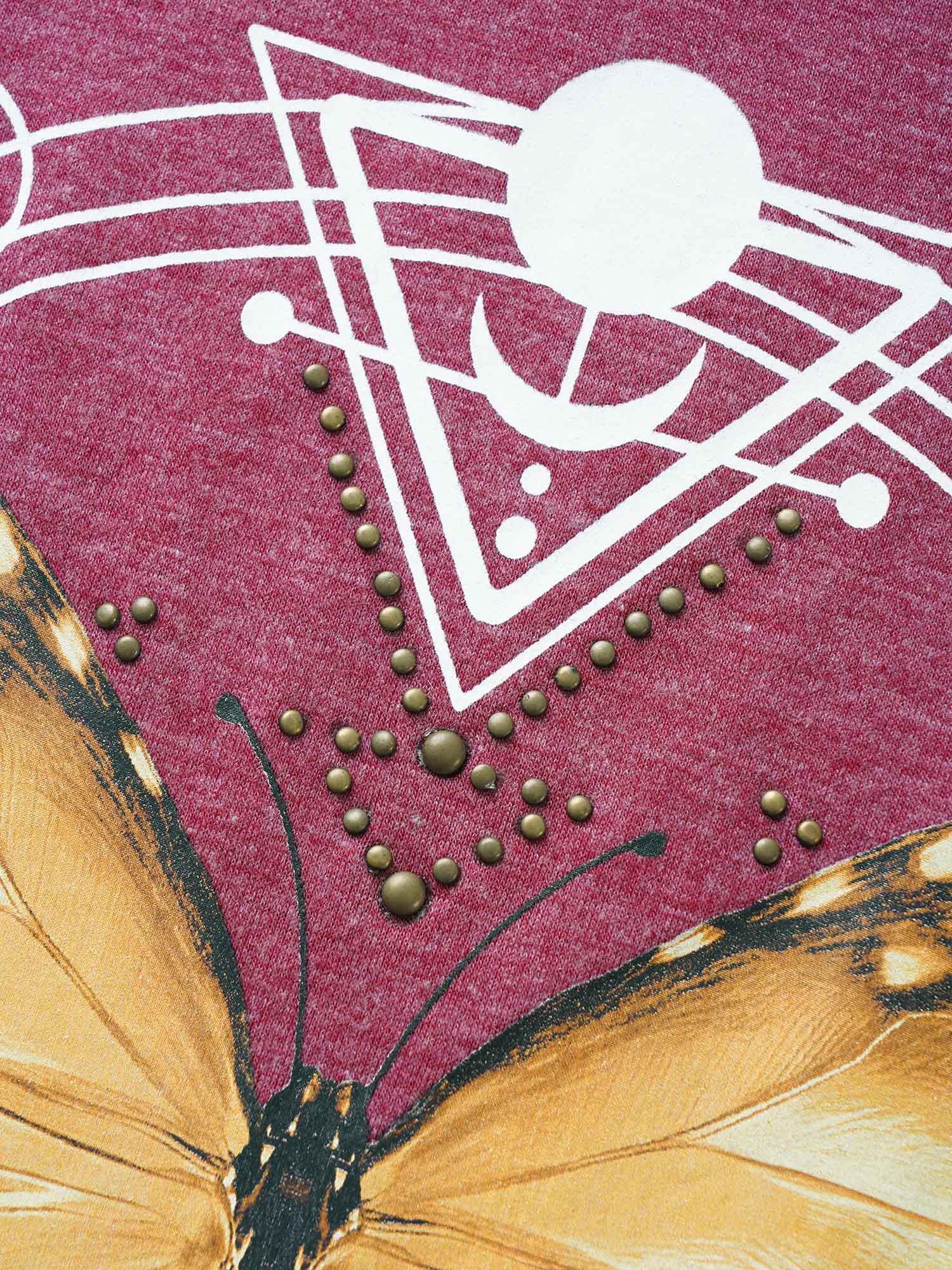 4698091d-8f7b-4bcc-bf5c-a8de198b6deb