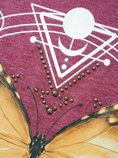 4698091d-8f7b-4bcc-bf5c-a8de198b6deb